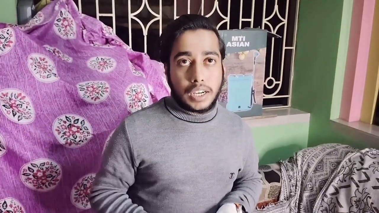 BLUE DREAM EARBUDS UNBOXING VLOG 