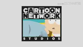 Cartoon Network- South Park Bumper 3 Fake