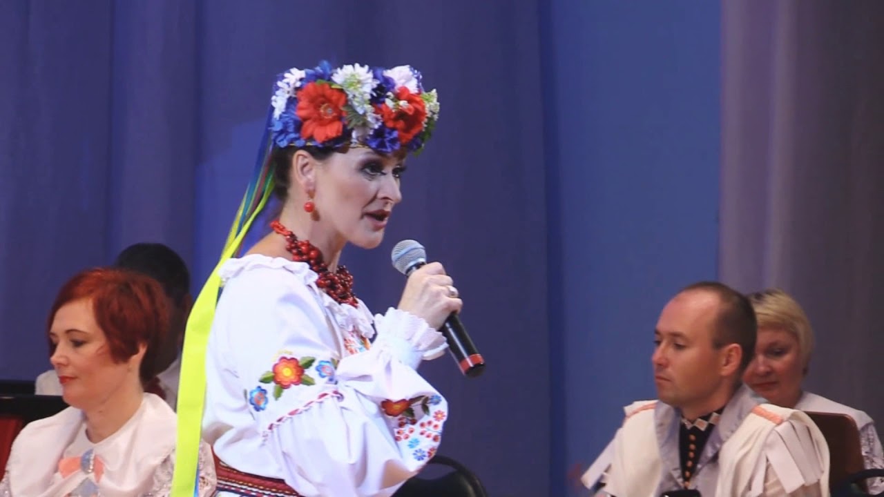 Романовская мама. Романовская мама. Романовская с днем рождения мама. Романовская мама. Романовская мама.