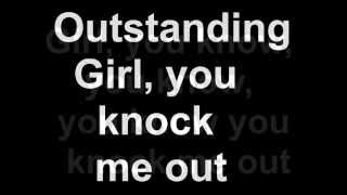 Gap Band - Outstanding (Lyrics) chords