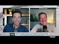 2026 John Deere Classic Preview & Expert Picks | Scorecard