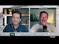 2026 John Deere Classic Preview & Expert Picks | Scorecard