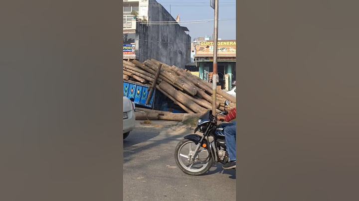 accident ho gaya 😰😱mini vlog127 #viral #trending #meetup #shorts #panner #order #accident #roadrage
