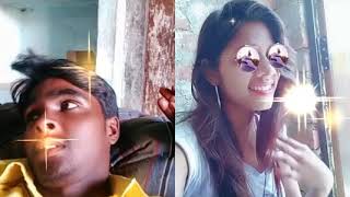 Like Aap Download Plzp3