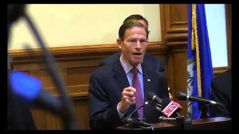 Workforce Alliance: Next Steps ReEntry Program