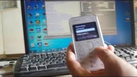 kechaoda k116 phone password unlock  and reset button