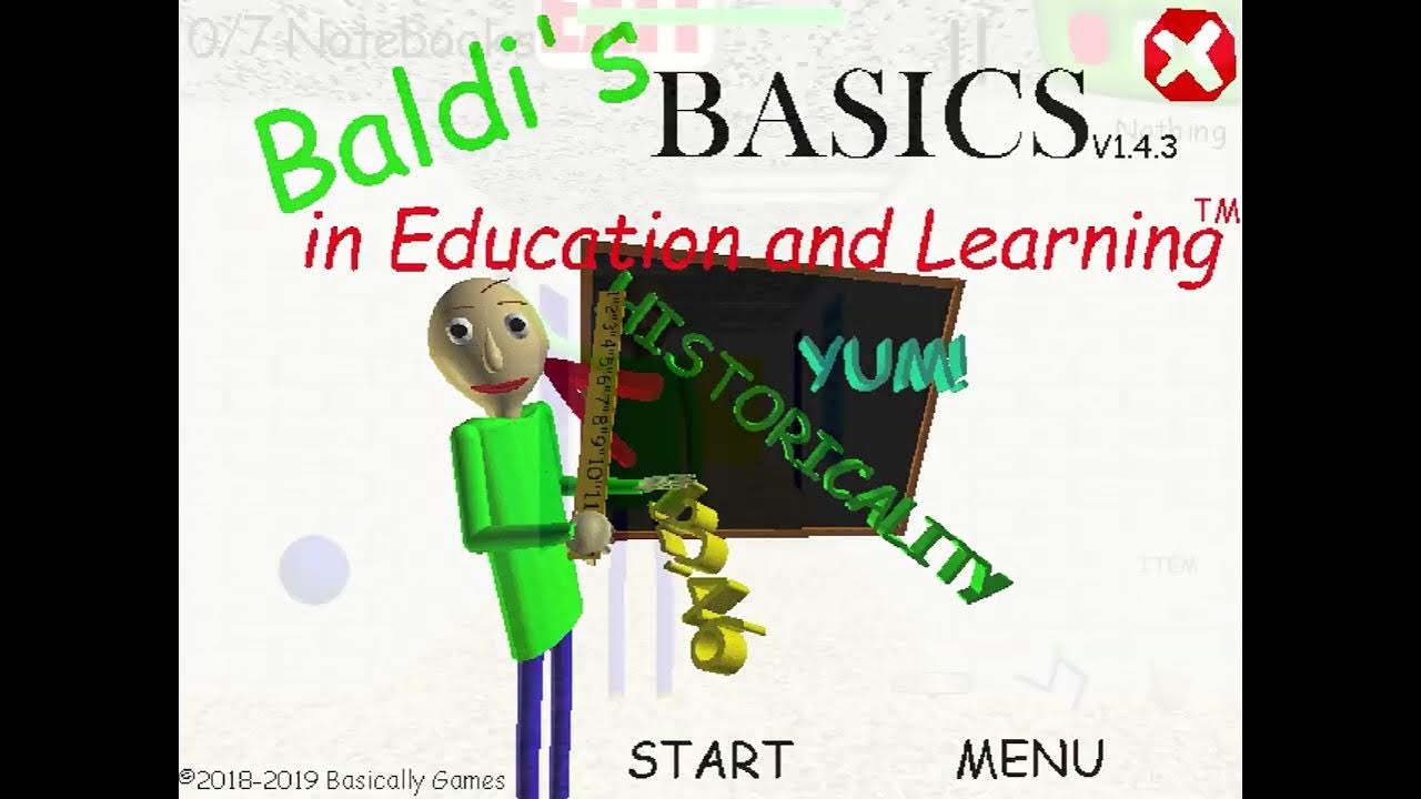 Bodies basics part 1. YouTube