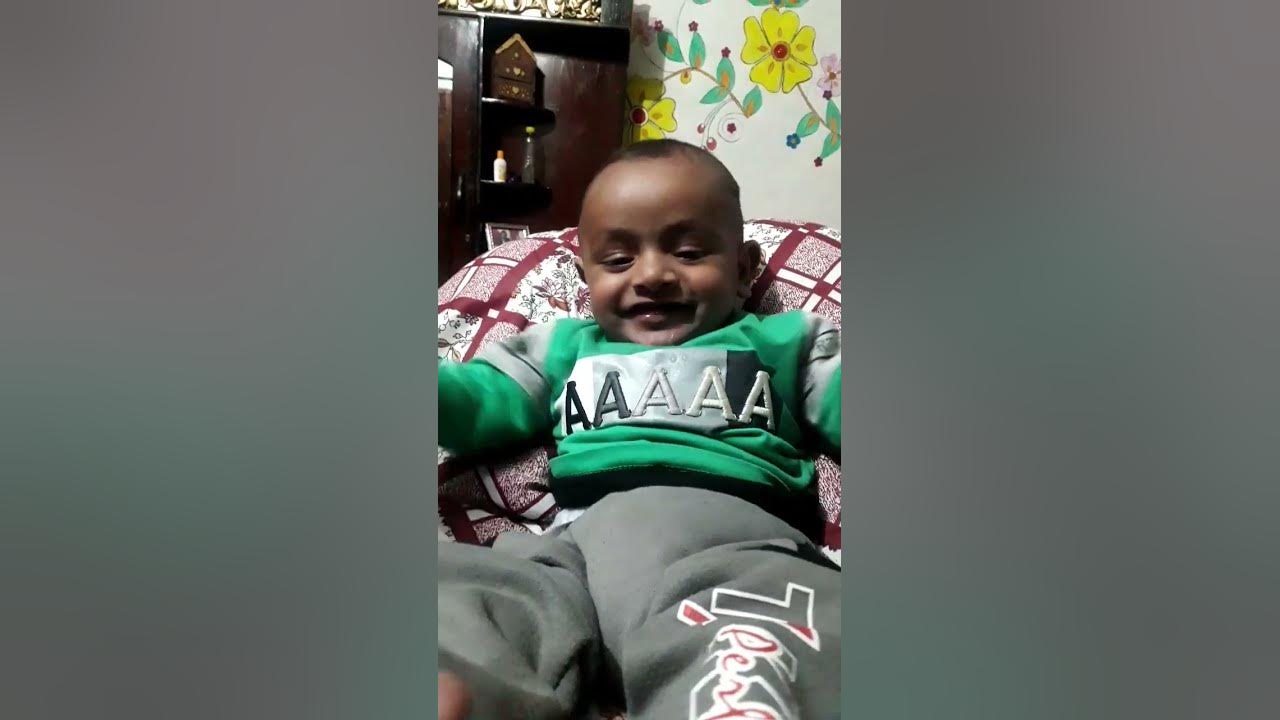 muhammad-haider-ali-khushgwaar-mood-main-youtube