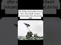 The historical capture of Iwo Jima #history #usa #ww2