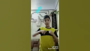 الكشاف على وشك جاي 