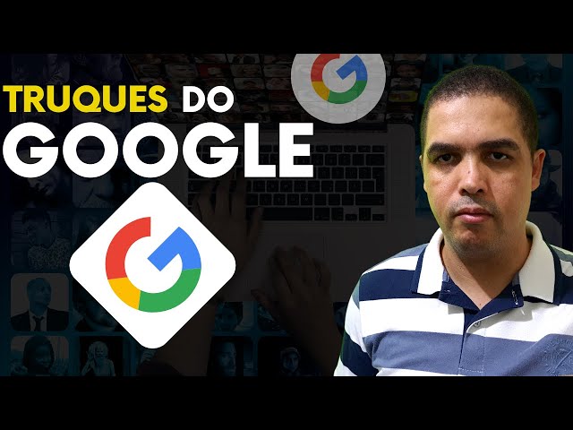 10 truques incríveis do Google Assistente para facilitar a sua vida