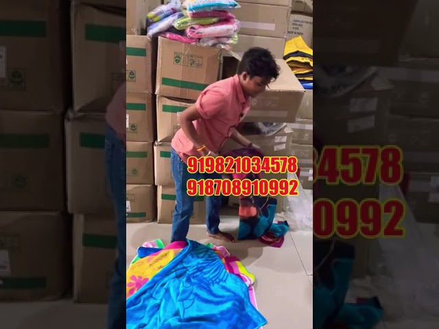 #Toliya#Towel#panipat#wholesale#kriahnatexofab