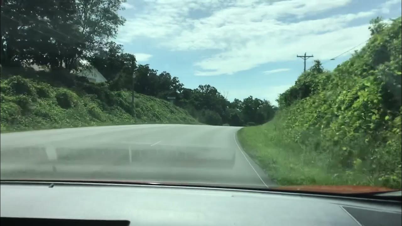 Mosheim Tennessee YouTube