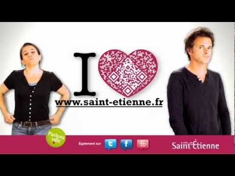 J'aime www.saint-etienne.fr.mp4