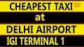 Mahipalpur taxi service from m.youtube.com