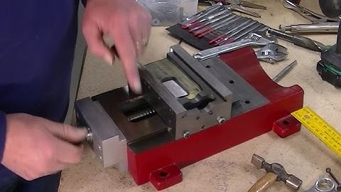 135  X2 Mini mill CNC, conversion  kit development Y axis