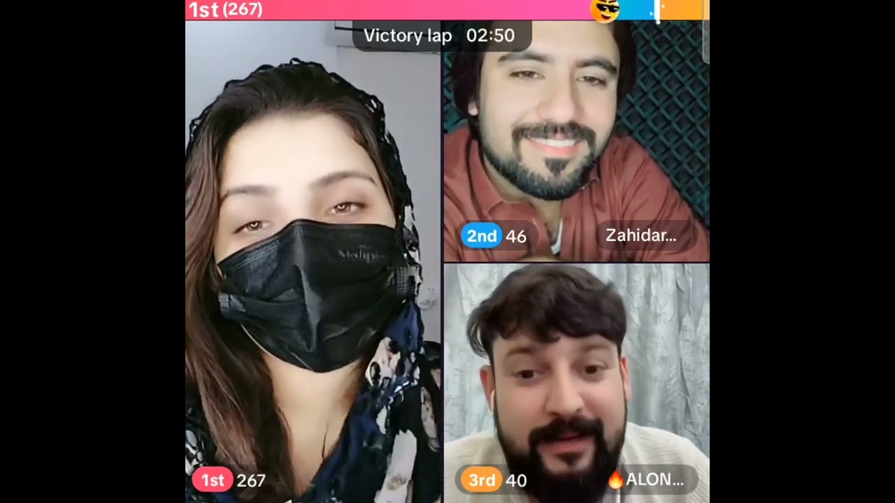 alone aw Zahid Arman da geelamana life new video funny gaf shaf geelamana 4 hawanda aw 3 bache de