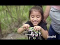 Gardening Gives the Kids of Migrant Workers a Head Start | Food with Purpose | EatingWell