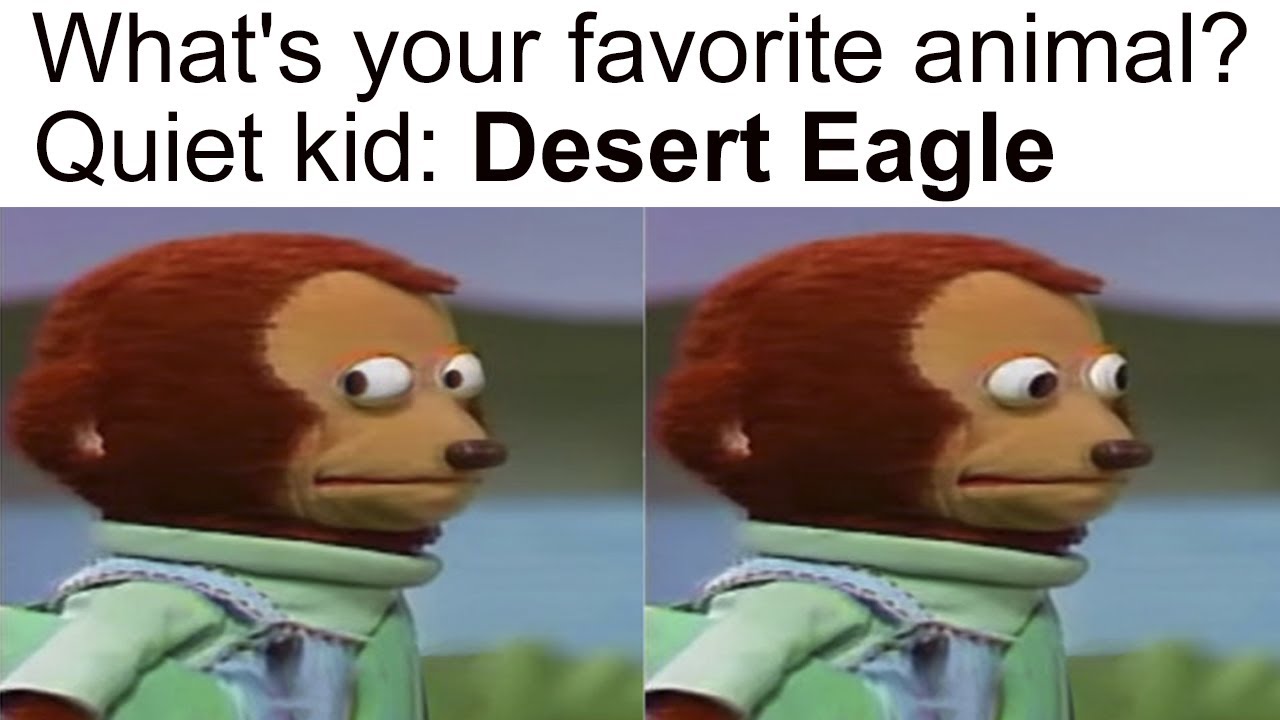 Quiet Kid Memes V2 YouTube quiet-kid-memes-v2-youtube