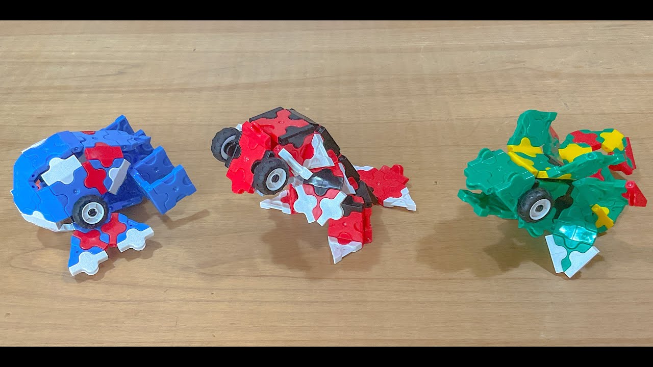 Laq Pokemonラキュー ポケモン カイオーガ グラードン レックウザ Shorts Youtube
