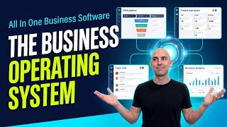 All In One Business Software Step By Step Guide 2026