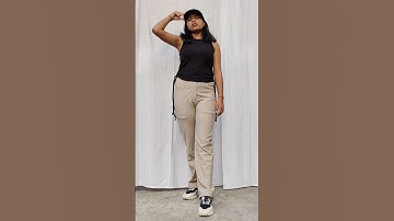 Serving moves & main character energy to Jennie’s beat!"#JENNIE #DanceChallenge #KPopVibes #Shorts