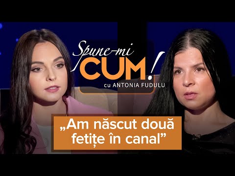 Video: 3 moduri de a face ca o fată să te dorească înapoi