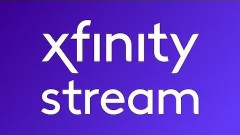 Xfinity Stream App Review 2025 | Watch Live TV, Movies & DVR Anywhere