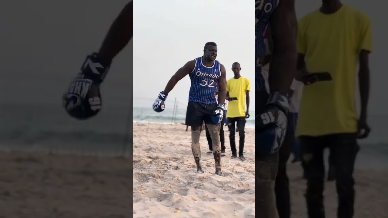 Amanekh mi parei na d 