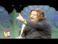 Aziz mian qawwal ya nabi ya nabi qawwali