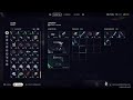 Arc Raiders PS5 Pro live #33