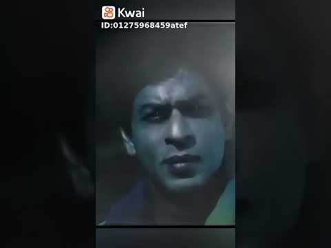 القسوه مش في قلبي