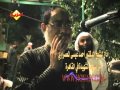 الآذان بصوت الشيخ الدكتور أحمد عيسى المعصراوي