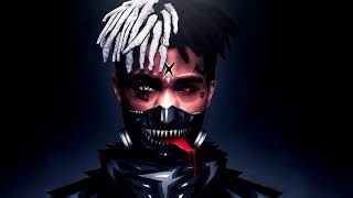 XXXTENTACION - Red Light!