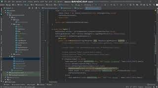 retrofit error handling