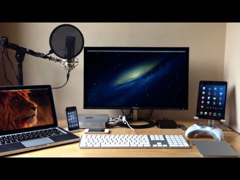 fond d'ecran 73steven