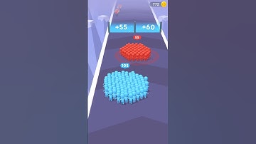 Count master game#shortvideo #shorts #trending #games #viralvideo