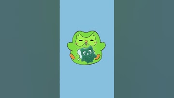 WASH MA BELLAY 😡 #pibble #washmybelly