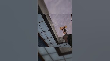 How Not To Throw a Grenade | Ghosts of Tabor | Grenade Throwing Update?!?