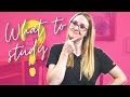 Here S What To Study BEFORE Nursing School Here S What To Study BEFORE Nursing School