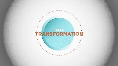 Trifacta  Screen cast