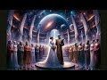 Accidentally Married the Galactic Emperor... Whoops| Best hfy stories