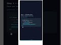 Angular + AI in 2026 #coding #angulardeveloper #programming #javascriptdev