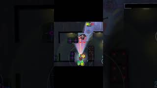 A genuine way to escape 😜 | Bullet Echo India | MAKPlaysYT