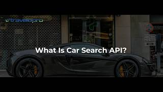 Car Search API screenshot 2