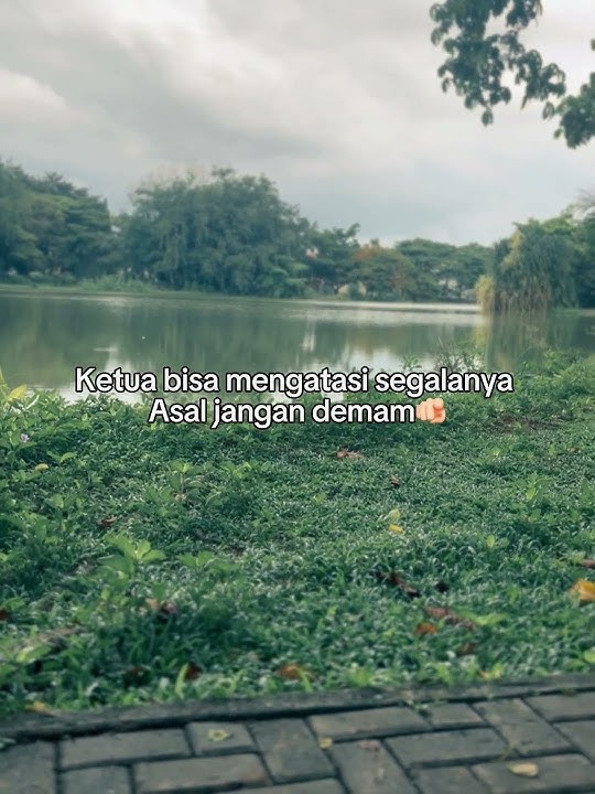 Asal jangan demam plss #vidioshort #viralvideo #storywa #berandayoutube