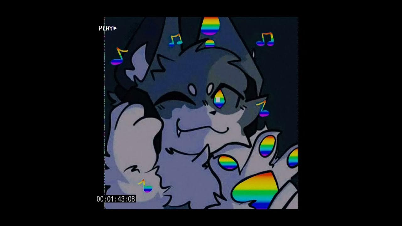 Jams VIP Kaiju Paradise OST (slowed down + 3D audio) YouTube