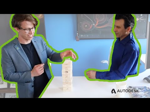 getting-to-know-andrew-anagnost-over-a-game-of-jenga