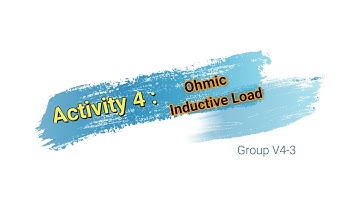 Power Engineering Lab II BEV30901 Exercise 8: Overhead Line Model