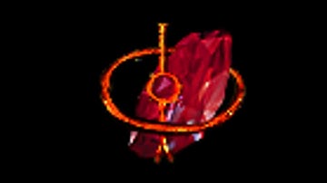 Path of Exile - Skills at first glance: Vaal Immortal Call